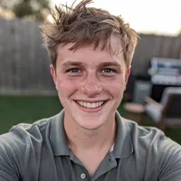 Daniel Voss