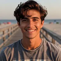 Ryan Gallagher